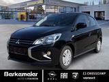 Mitsubishi Space Star 1.2 Select *Ganzjahresreifen* - Mitsubishi