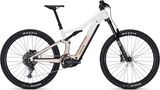 Focus JAM² 6.7 L (44cm) - 29" - Focus E-Bikes