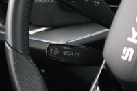 Skoda Kodiaq - Vorschau Bild 15