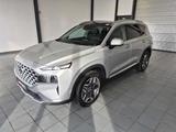 Hyundai Santa Fe 1.6 T-GDI Prime Plug-In Hybrid 4WD  - Hyundai aus 2023