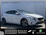 Volvo V40 2.0 D3 Business Sport automatik Pano Nav/Cam - Volvo V40: Sport