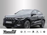 Audi Q5 SUV TDI quattro S tronic +AHK+PANO+TECH PLUS