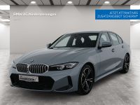 BMW 320 - Vorschau Bild 1
