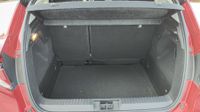 Renault Captur - Vorschau Bild 5