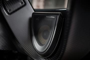 صورة مصغرة 27 لـ 2019 Mclaren OTHERS