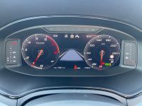 Seat Arona - Vorschau Bild 13