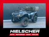 TGB Blade 550 4x4 EPS LOF + 1.Hand + SERVICE NEU - Offers matching your search criteria