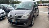 Renault Modus 1.5 dCi 85CV Dynamique - Renault Modus Dynamique mit Diesel-Antrieb