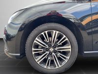 Seat Ibiza - Vorschau Bild 9