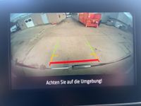 Renault Trafic - Vorschau Bild 13