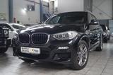 BMW X3 xDrive 20 i M Sport*Leder*Pano*Led*AHK*Navi* - BMW X3 Gebrauchtwagen in Bielefeld