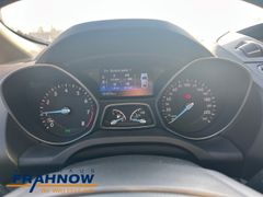 Foto Nummer 9: FORD C-Max