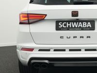 Cupra Ateca - Vorschau Bild 35