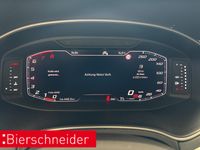 Seat Ibiza - Vorschau Bild 15