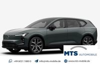 Volvo Andere - Vorschau Bild 1