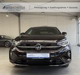 Volkswagen Taigo R-Line Sport *LED *Virtual *Pano *ACC - VW Taigo von 2025