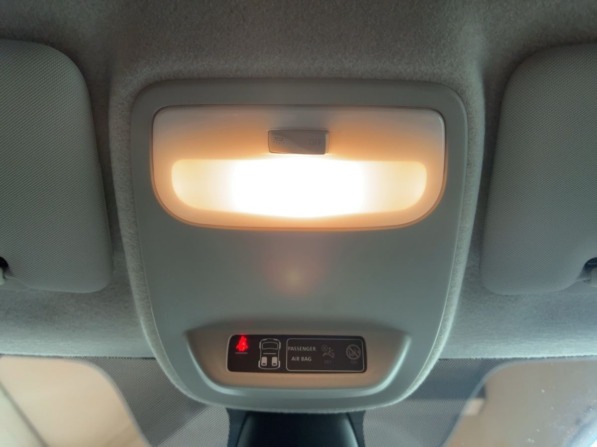 Renault Twingo - Bild 18