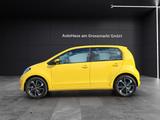 Skoda Citigo e iV Style Klimaauto, Alufelgen, 8fach, B - Skoda Citigo in Essen