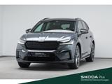 Skoda ENYAQ iV 60 SPORTLINE*MATRIX*KAMERA*LEDER*NAVI*K - Skoda Enyaq: Sportline