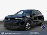 Opel Mokka-e Edition 115 kW, 5-türig (Strom)