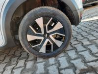 Dacia Sandero - Vorschau Bild 7