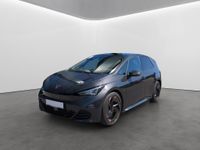 Cupra Born - Vorschau Bild 2