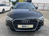 Audi A3 1.5 TSI Sportback design, Navi, Xenon Plus - Audi Gebrauchtwagen in Karlsruhe