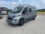 Clever Van Roadrider  - Offers