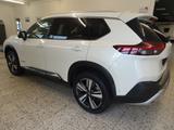 Nissan X-Trail 1.5 VC-T e-Power Tekna e-4ORCE - Nissan X-Trail mit Benzin-Antrieb