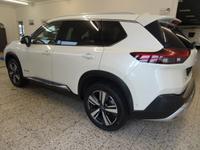 Nissan X-Trail 1.5 VC-T e-Power Tekna e-4ORCE 1800 Kg A