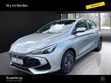 MG3 Hybrid+ Standard - MG Jahreswagen