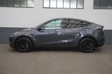 Tesla Model Y Long Range AWD *20-Zoll* - graue Tesla Model Y