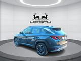 Hyundai TUCSON FL HEV (MY25) 1.6 T-GDi 6-AT 2WD Prime - Hyundai TUCSON in Bonn