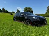 Alfa Romeo Giulietta 1.8 TBi 16V 177 kW TCT Veloce Veloce - Alfa Romeo Unfallwagen