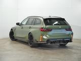 BMW M3 Touring Competition xDrive+LCI+UNIKAT+M PERFO - BMW M3 in Essen