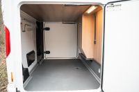 Malibu T 450 RB-LE comfort -AHK -Truma 6E - 2.Batterie (27/29)