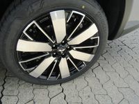 Mitsubishi Plug-in Hybrid Outlander - Vorschau Bild 17
