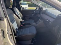Dacia Jogger - Vorschau Bild 25