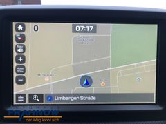 Foto Nummer 16: HYUNDAI Kona