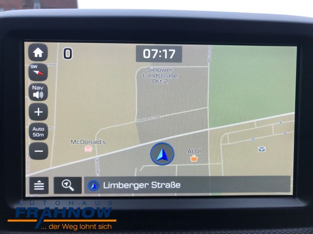 Foto Nummer 16: HYUNDAI Kona