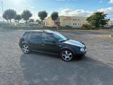 Volkswagen Golf 4 GTI 1.8T - Volkswagen Golf aus 1999: GTI