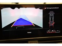 Audi S5 - Vorschau Bild 9