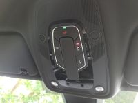 Audi SQ7 - Vorschau Bild 31