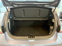 Hyundai i20 - Vorschau Bild 12
