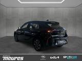 Opel Corsa F GS 1.2 Turbo Allwetter Navi Klimaautom K - Opel Corsa Tageszulassungen