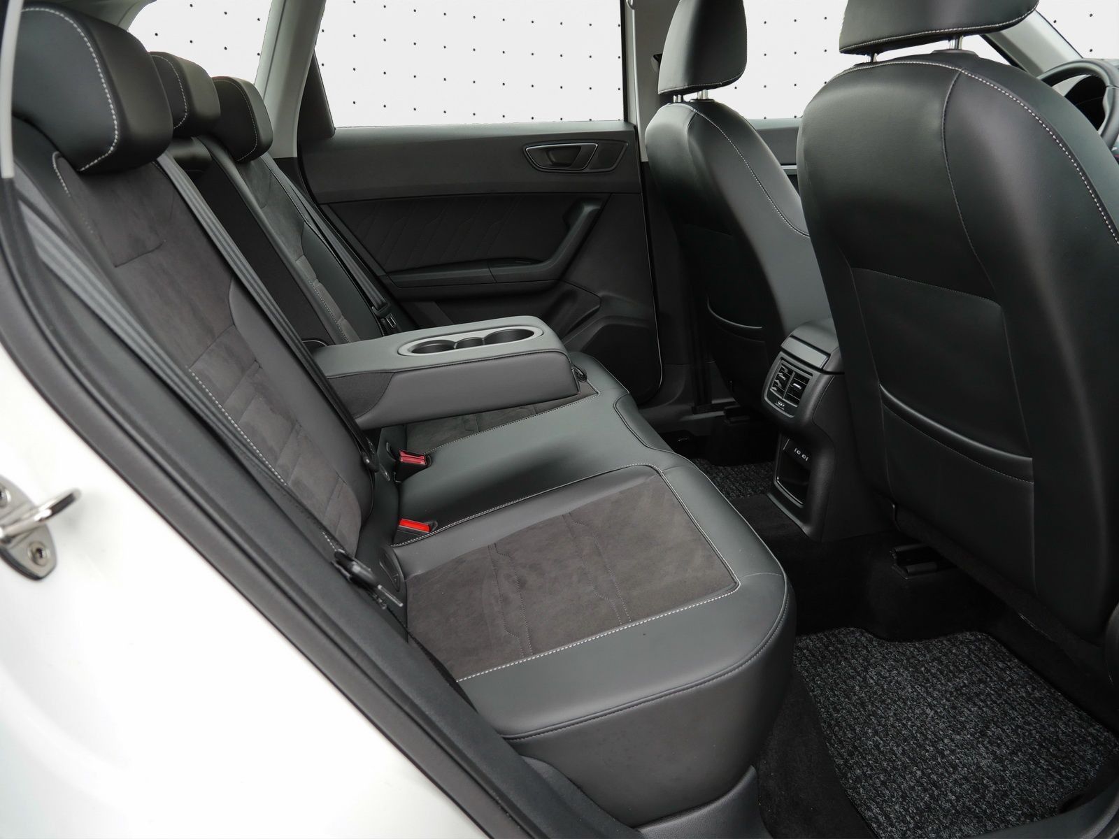 Seat Ateca - Bild 16