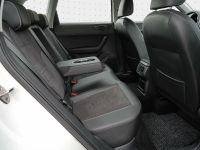 Seat Ateca - Vorschau Bild 16