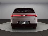 Opel Grandland (X) - Vorschau Bild 4