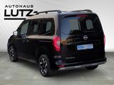 Nissan Townstar Kombi L1 Tekna DIG-T 130 SH Kamera Navi - Nissan Townstar Neuwagen