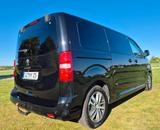Peugeot Traveller BlueHDi 180 S&S EAT8 Business L2 B... - Peugeot Traveller von privat